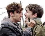 chatroompics (14)